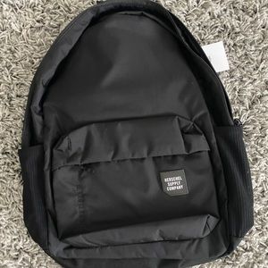 HERSCHEL Backpack